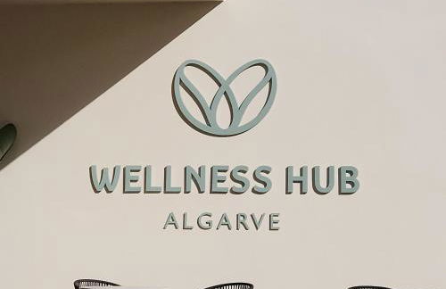 Herdade dos Salgados - Foto 60