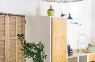 Mas du Vallon - Foto 35