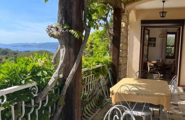 Villa Lilause - Foto 6