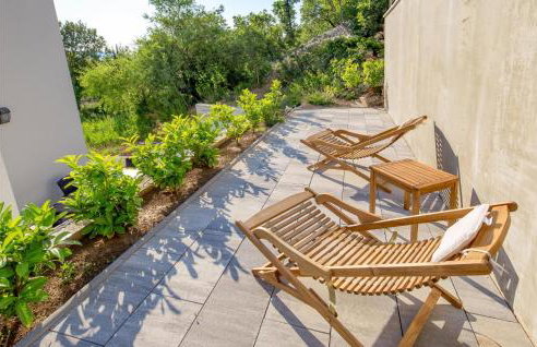 6 Bedroom Stunning Home In Lukovo - Foto 2