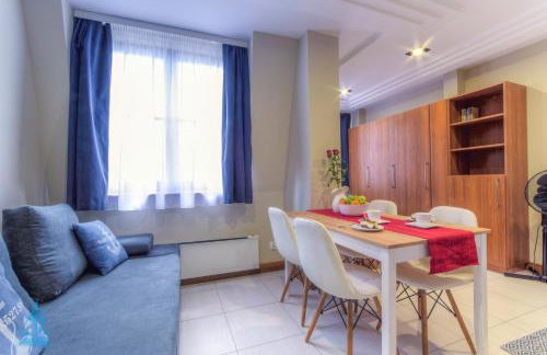 A3 - APARTAMENTY - Foto 34