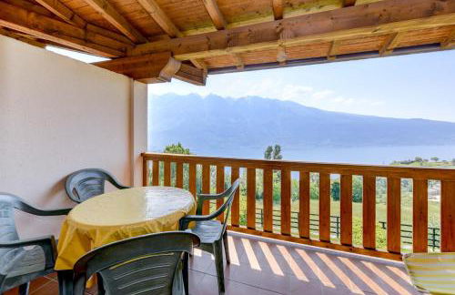 Residence Altogarda - Foto 36