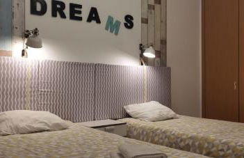 Apartment Ericeira - Foto 30