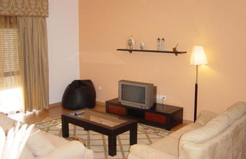 Casas da Vila - Foto 31