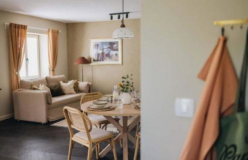 Casa Amalia - Photo 23