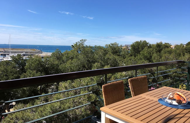 Aiguaneu Es Moll - Foto 50