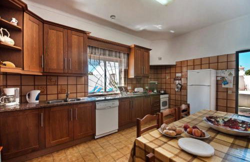 Villa Terra by Villa Plus - Foto 19