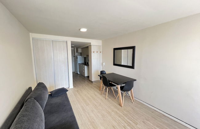 Ari aparts 440 - Photo 20