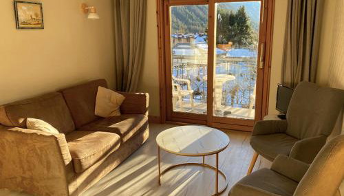 MontBlanc11 - Foto 5