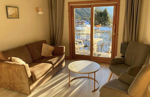 MontBlanc11 - Foto 5