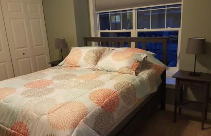 Heart of Traverse City Condo near Hospital - Photo 5