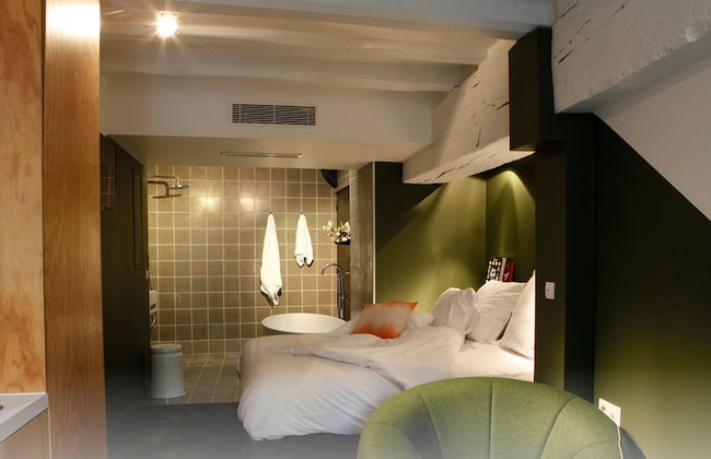 Beauquartier - Marais Vertus - Photo 6