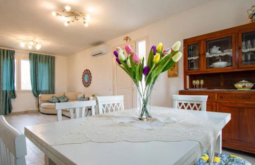 Holiday Home del Sole by Interhome - Foto 57