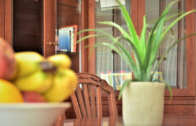 Vila Kljuce Apartments Bled - Foto 59