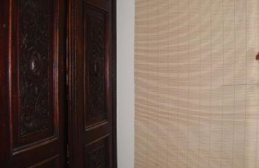 Longo Apartment - Foto 33