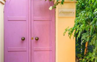 Carmena Residence - Foto 12