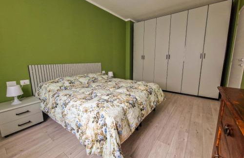 Nido nel verde - Foto 8