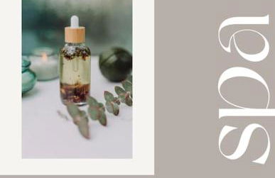 Villa Ohna - Gîte Romantique avec Spa Privé - Foto 27