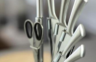 Syllac Elegant Stay - Foto 20