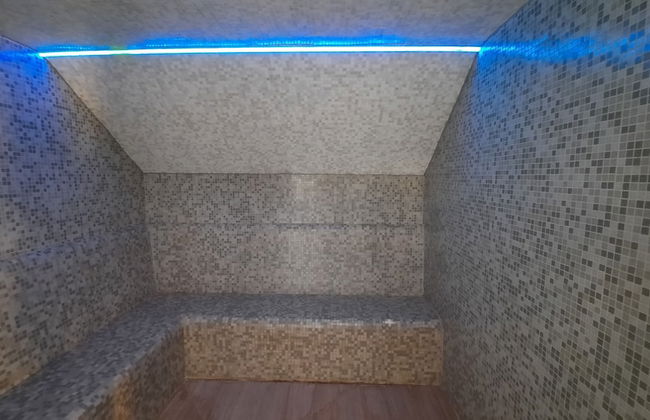 Maisons de Vacances Azur en Ardenne - Photo 29