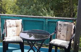 Ferienwohnung Bernhard Ehlen - Foto 17