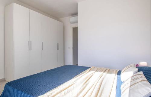 Apartment Vista Blu by Interhome - Foto 12