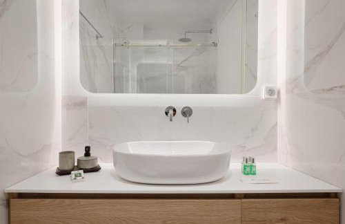 Glyfada Experience Residence - Foto 10
