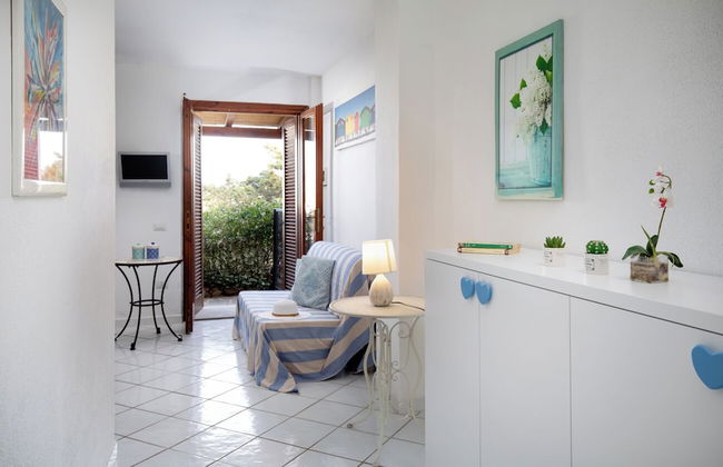 Casa Gigliana by Wonderful Italy - Foto 13