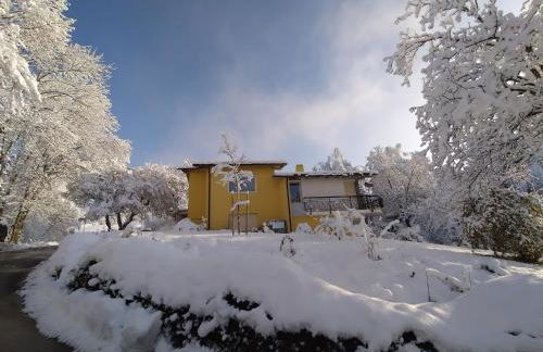 Haus Annette - Foto 20