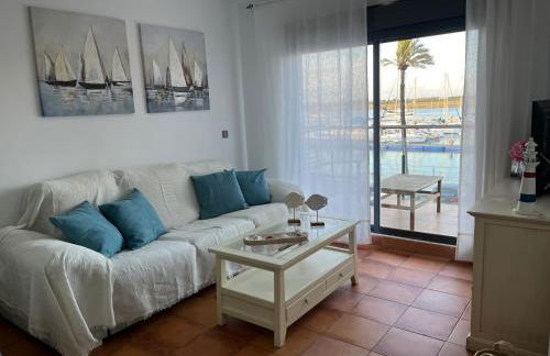 Puerto Deportivo - Foto 3