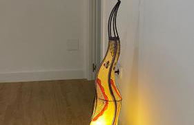 AZAHAR MUSEO - Foto 27