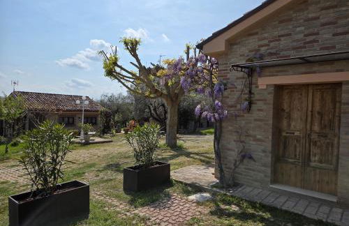Casa Sabbatini - Foto 2
