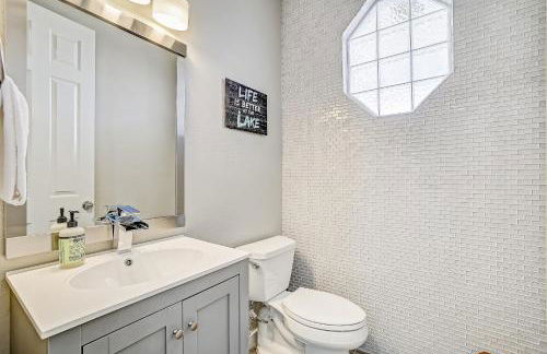 Oak Rock Point - Foto 15