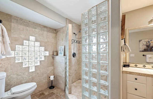 Breathtaking Meadows by Avantstay Temecula Group Retreat Pool, Pickleball, Firepit, Hot Tub - Foto 27