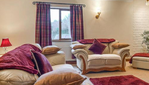 Forresters Cottage - Foto 5