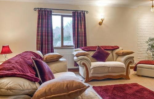 Forresters Cottage - Foto 5