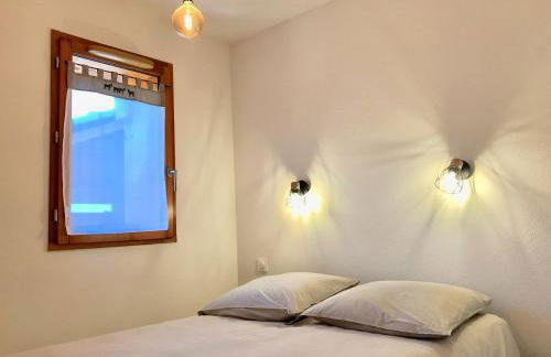 Appartement 8 personnes à 3 minutes des pistes - Photo 14