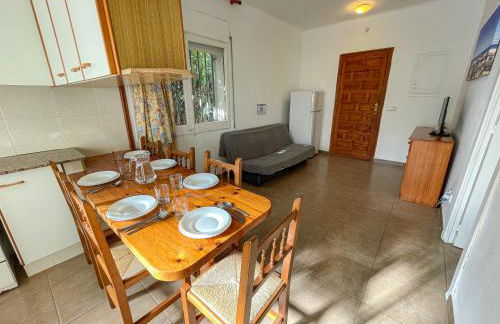 Bungalows Pescador 3000 - Foto 1