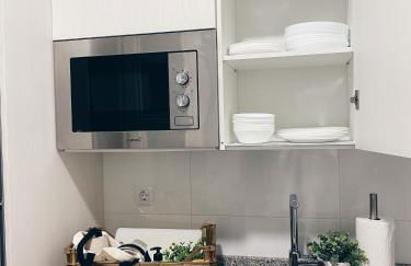 Apartamentos Pozo Amarillo - Foto 16