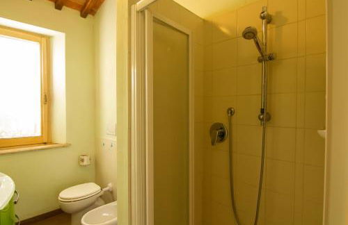 Agriturismo Il Caggio di Sotto - Foto 28