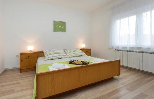 Brankica apartaments - Foto 16