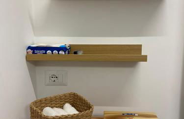 Inn Puglia Guest House - Foto 34