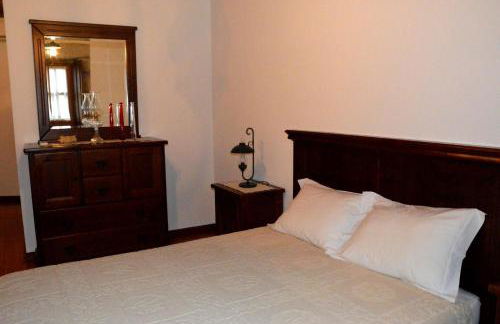 Quinta do Olival - Foto 106