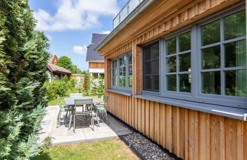 Haus Weißdorn - Foto 30