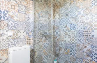 Las Latas del Almendro 3 - Foto 10