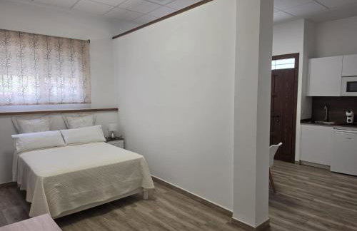 Loft Plaza - Foto 12