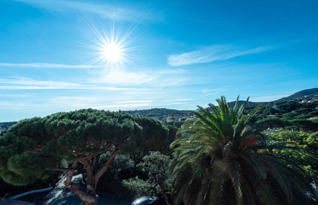 Castel Haussmann - Foto 19