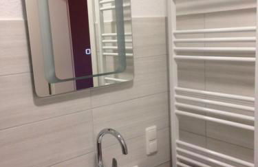 Schäfchenwolke Apartment auf dem Bauernhof - Foto 32