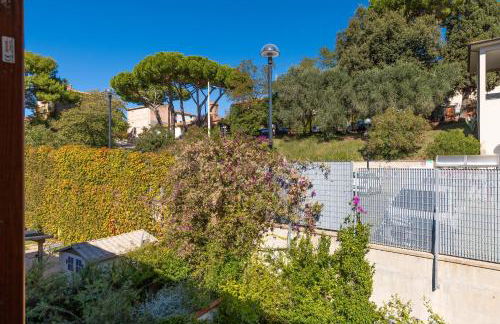 La Casa Dei Limoni - Foto 23