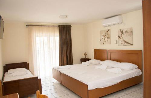 ELYSIUM - villa majken - Foto 68